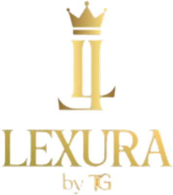Client Logo 8